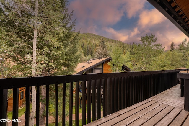 2958 S Frontage Rd W Unit C2, Vail, CO 81657 - photo 46