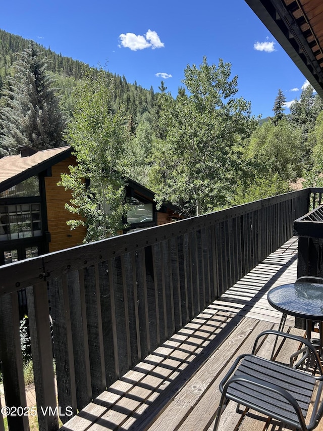 2958 S Frontage Rd W Unit C2, Vail, CO 81657 - photo 58