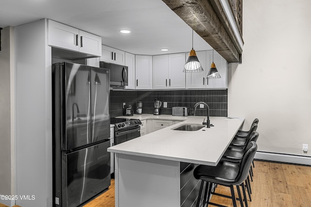 2958 S Frontage Rd W Unit C2, Vail, CO 81657 - photo 6
