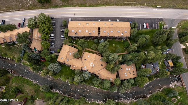 2958 S Frontage Rd W Unit C2, Vail, CO 81657 - photo 51