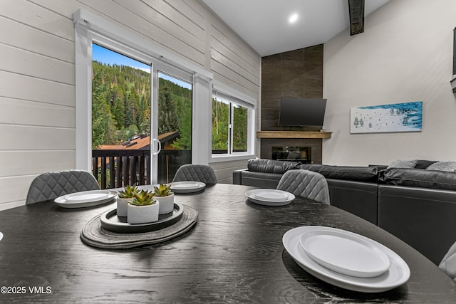 2958 S Frontage Rd W Unit C2, Vail, CO 81657 - photo 24