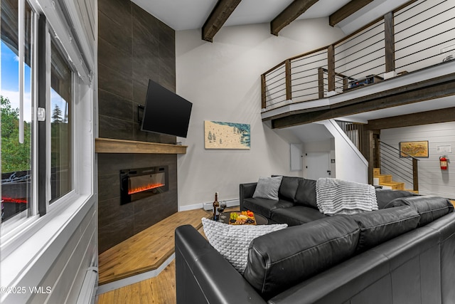 2958 S Frontage Rd W Unit C2, Vail, CO 81657 - photo 33