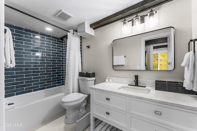 2958 S Frontage Rd W Unit C2, Vail, CO 81657 - photo 14