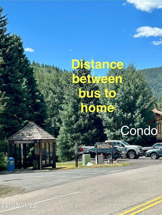 2958 S Frontage Rd W Unit C2, Vail, CO 81657 - photo 57