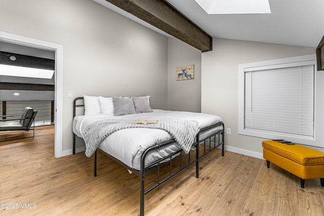 2958 S Frontage Rd W Unit C2, Vail, CO 81657 - photo 20