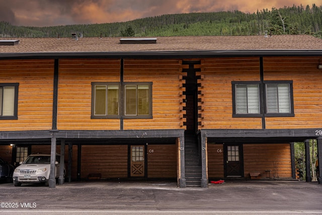 2958 S Frontage Rd W Unit C2, Vail, CO 81657 - photo 1