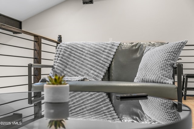 2958 S Frontage Rd W Unit C2, Vail, CO 81657 - photo 41