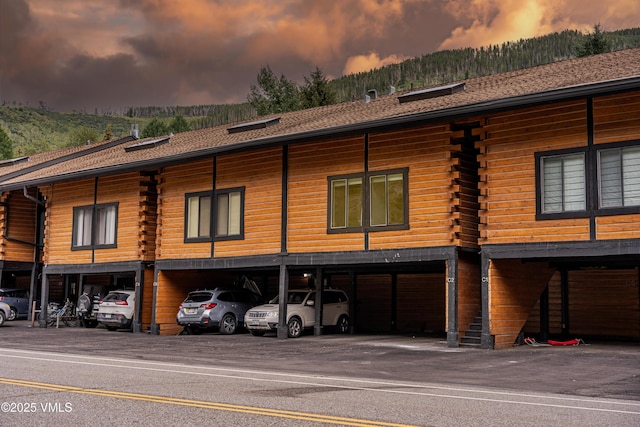 2958 S Frontage Rd W Unit C2, Vail, CO 81657 - photo 4
