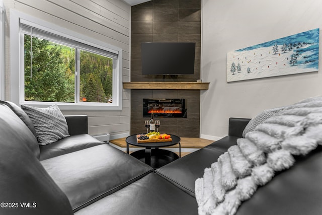 2958 S Frontage Rd W Unit C2, Vail, CO 81657 - photo 3