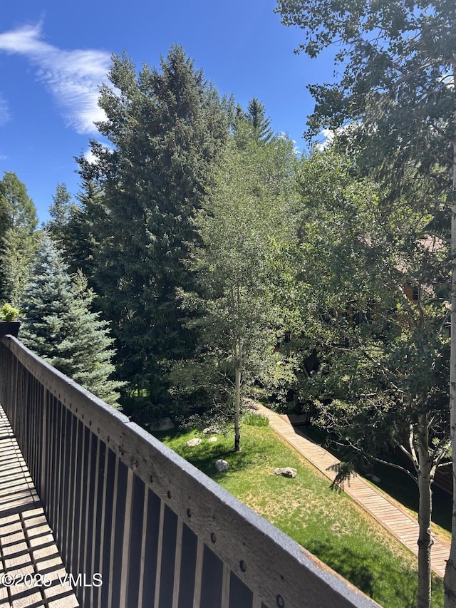 2958 S Frontage Rd W Unit C2, Vail, CO 81657 - photo 59