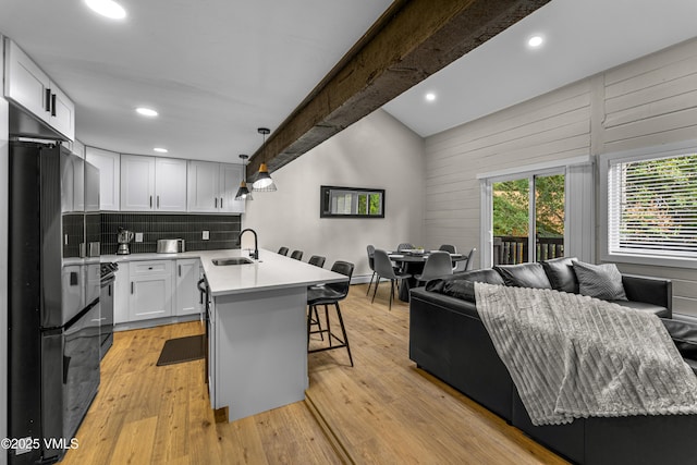 2958 S Frontage Rd W Unit C2, Vail, CO 81657 - photo 2