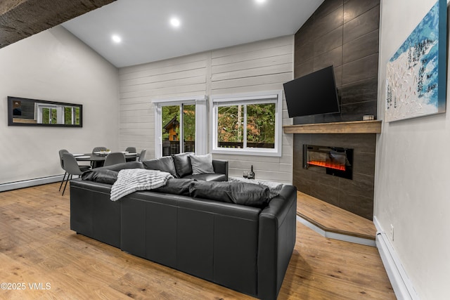 2958 S Frontage Rd W Unit C2, Vail, CO 81657 - photo 31