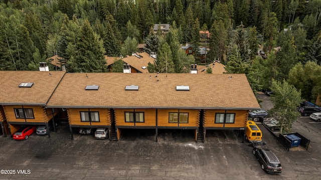 2958 S Frontage Rd W Unit C2, Vail, CO 81657 - photo 47