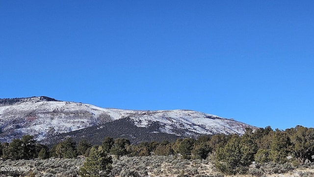 00755 Pinon Crest Way, Mccoy CO, 80463 land for sale