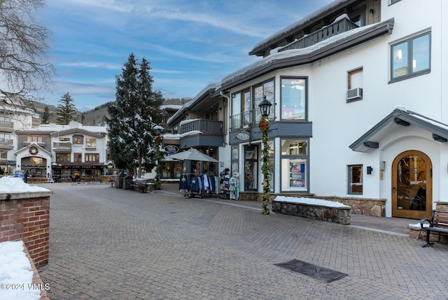 291 Bridge St Unit R-1, Vail, CO 81657