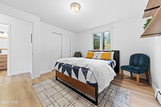 2448 Garmisch Dr Unit 7, Vail, CO 81657 - photo 18