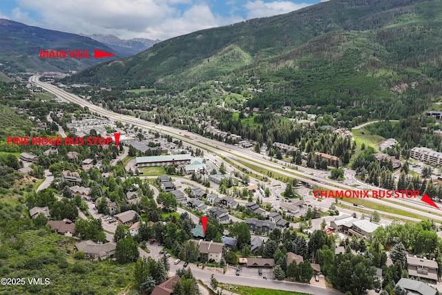 2448 Garmisch Dr Unit 7, Vail, CO 81657 - photo 2