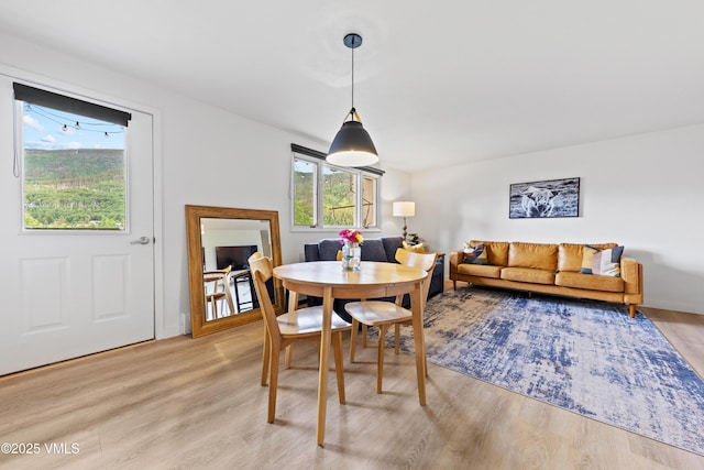 2448 Garmisch Dr Unit 7, Vail, CO 81657 - photo 11