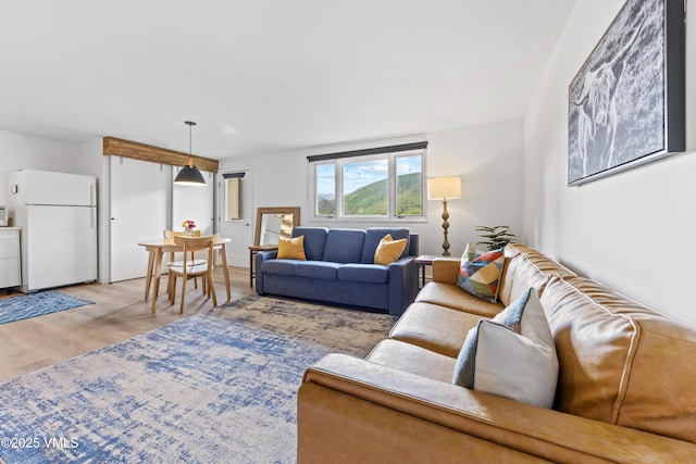 2448 Garmisch Dr Unit 7, Vail, CO 81657 - photo 7