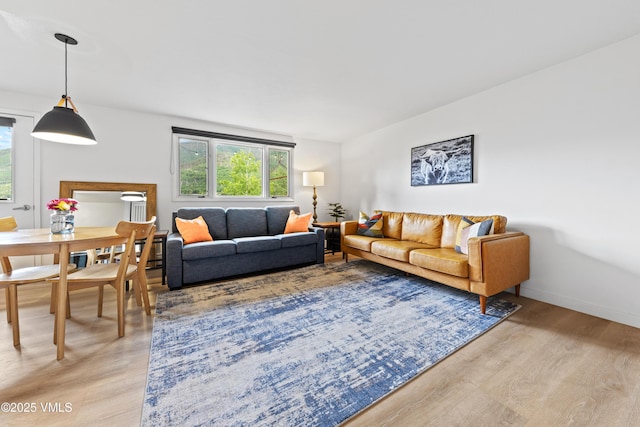 2448 Garmisch Dr Unit 7, Vail, CO 81657 - photo 9
