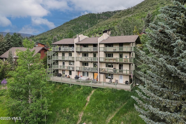 2448 Garmisch Dr Unit 7, Vail, CO 81657 - photo 1
