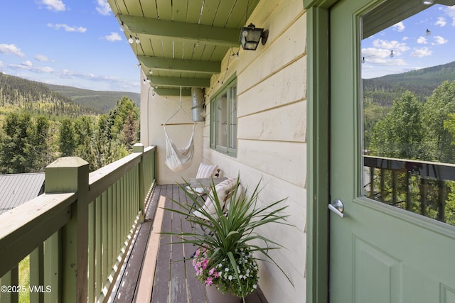 2448 Garmisch Dr Unit 7, Vail, CO 81657 - photo 23