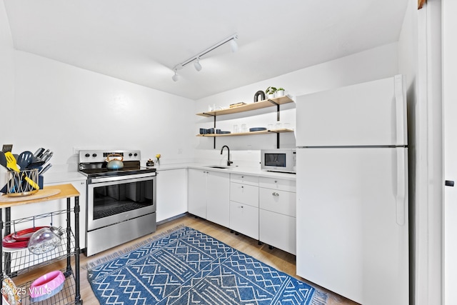 2448 Garmisch Dr Unit 7, Vail, CO 81657 - photo 15