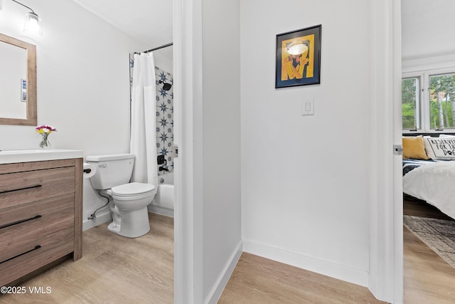 2448 Garmisch Dr Unit 7, Vail, CO 81657 - photo 17