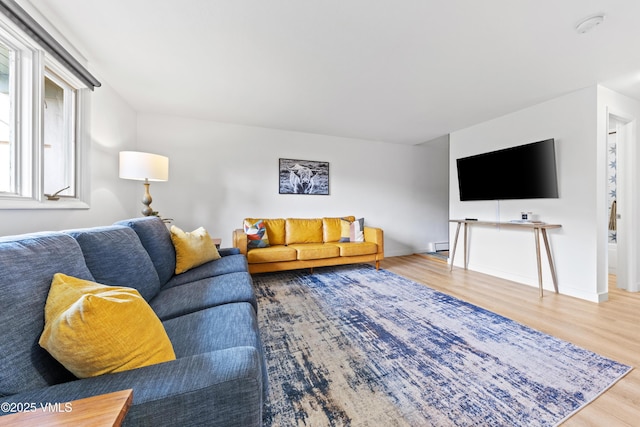 2448 Garmisch Dr Unit 7, Vail, CO 81657 - photo 8