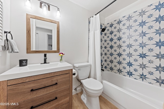 2448 Garmisch Dr Unit 7, Vail, CO 81657 - photo 16