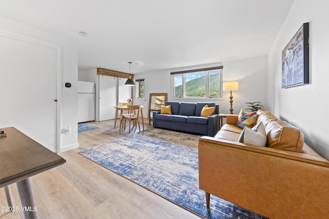 2448 Garmisch Dr Unit 7, Vail, CO 81657 - photo 12