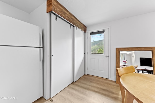 2448 Garmisch Dr Unit 7, Vail, CO 81657 - photo 20