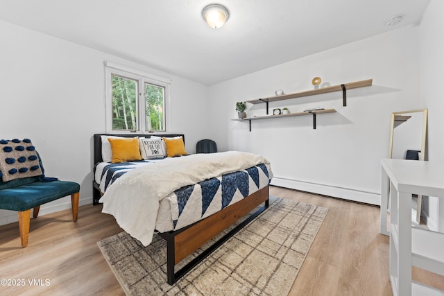 2448 Garmisch Dr Unit 7, Vail, CO 81657 - photo 19