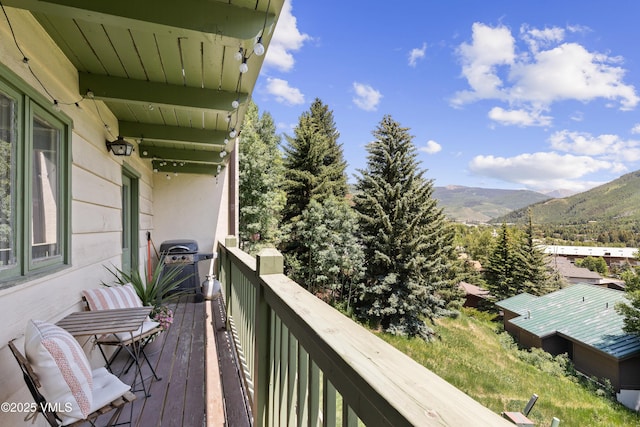 2448 Garmisch Dr Unit 7, Vail, CO 81657 - photo 24