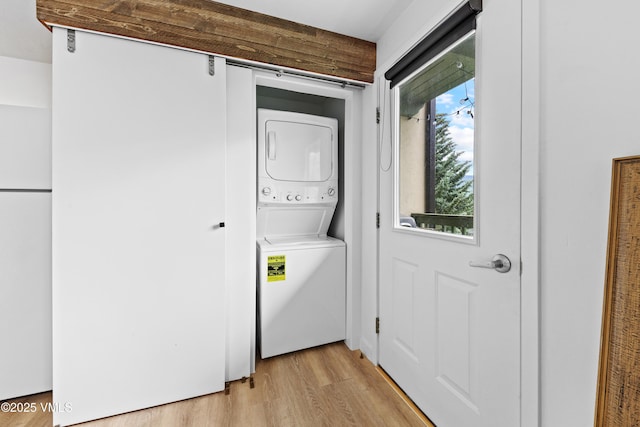 2448 Garmisch Dr Unit 7, Vail, CO 81657 - photo 22