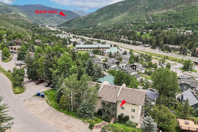 2448 Garmisch Dr Unit 7, Vail, CO 81657 - photo 3