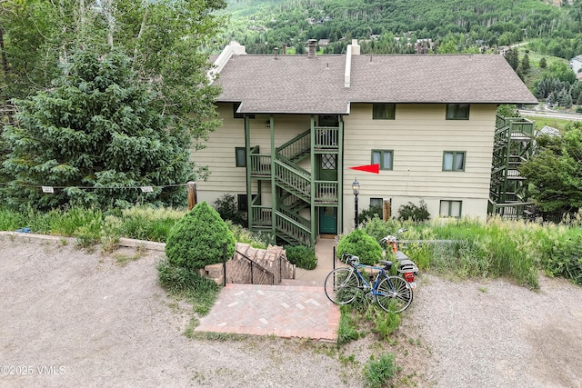 2448 Garmisch Dr Unit 7, Vail, CO 81657 - photo 4