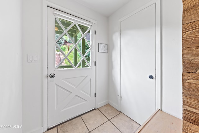 2448 Garmisch Dr Unit 7, Vail, CO 81657 - photo 21