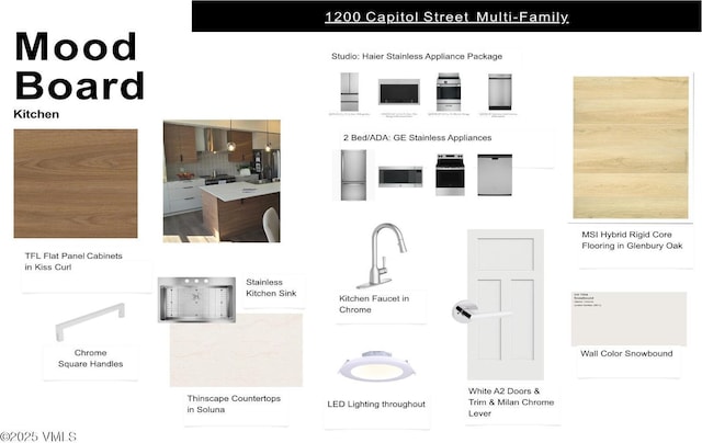 1200 Capitol St Unit 103, Eagle, CO 81631 - miscellaneous file
