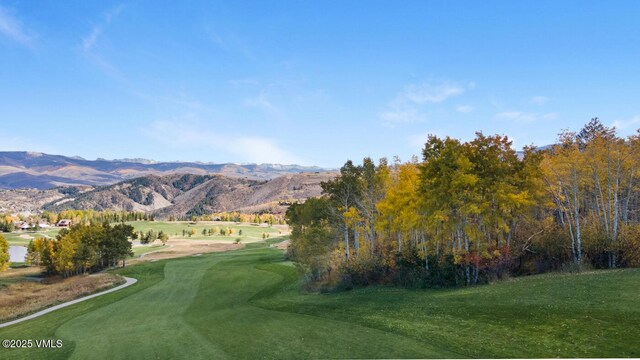 320 Elk Spring Trl, Edwards, CO 81632 - photo 14