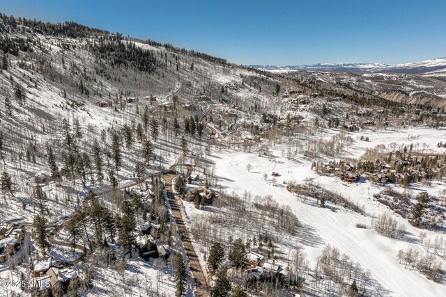 320 Elk Spring Trl, Edwards, CO 81632 - photo 23