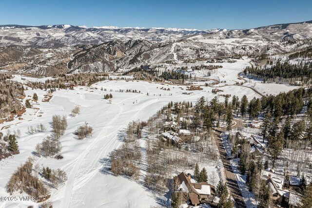 320 Elk Spring Trl, Edwards, CO 81632 - photo 26