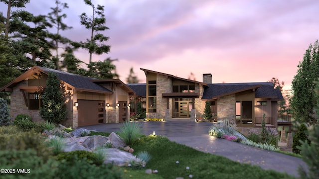 320 Elk Spring Trl, Edwards, CO 81632 - photo 35