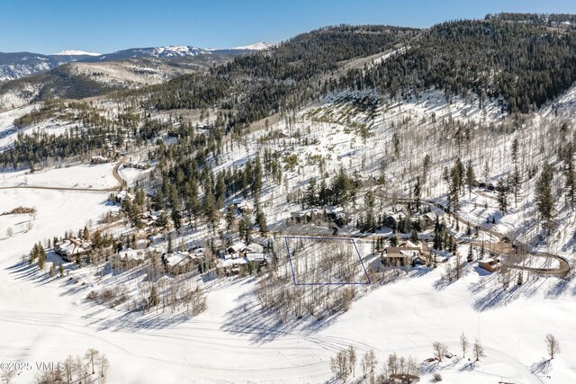 320 Elk Spring Trl, Edwards, CO 81632 - photo 18