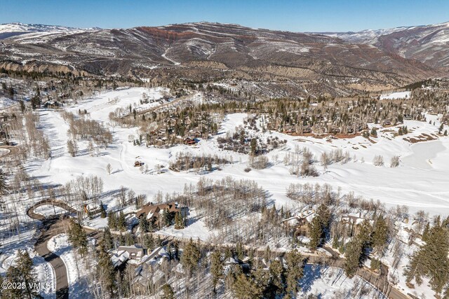 320 Elk Spring Trl, Edwards, CO 81632 - photo 21