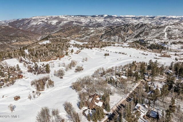 320 Elk Spring Trl, Edwards, CO 81632 - photo 27