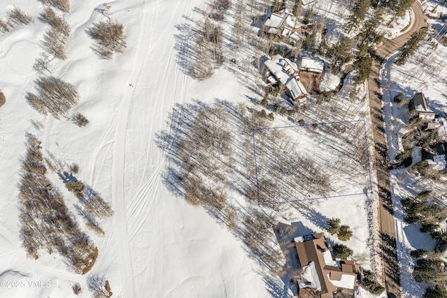320 Elk Spring Trl, Edwards, CO 81632 - photo 19