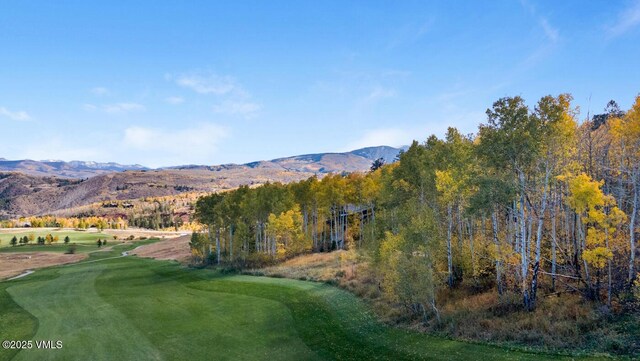320 Elk Spring Trl, Edwards, CO 81632 - photo 15