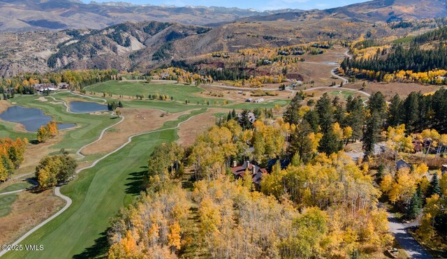 320 Elk Spring Trl, Edwards, CO 81632 - photo 2