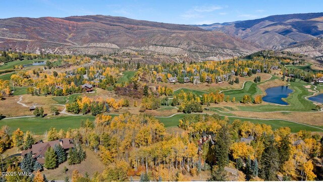 320 Elk Spring Trl, Edwards, CO 81632 - photo 9